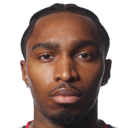 https://img.zhizhuzhibos.com.cn/img/football/player/38ae3f5e1dbc6ac44b0a396f175fc99e.png