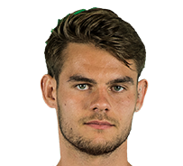 https://img.zhizhuzhibos.com.cn/img/football/player/38ae735e865fa15674752ce7d6075588.png