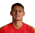 https://img.zhizhuzhibos.com.cn/img/football/player/38aea850c0951b806a194523109288b7.png