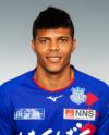 https://img.zhizhuzhibos.com.cn/img/football/player/38b07f88778aa8c78f2b60819e8acefa.jpg