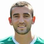 https://img.zhizhuzhibos.com.cn/img/football/player/38b4fce37b774f87f24359985bcf9272.png
