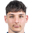 https://img.zhizhuzhibos.com.cn/img/football/player/38b5f8fd52a7c721cc3225d24ee3cb16.png
