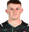 https://img.zhizhuzhibos.com.cn/img/football/player/38b8faf5600b854f2c39143ec386a05b.png