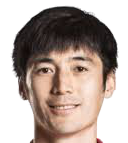 https://img.zhizhuzhibos.com.cn/img/football/player/38bd080cd20817e552d65fd3597229be.png