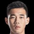 https://img.zhizhuzhibos.com.cn/img/football/player/38bd3bbe818d561baa4fe1833fab0da5.png
