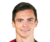 https://img.zhizhuzhibos.com.cn/img/football/player/38be992335a031686f517f71513d2a39.png