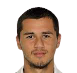 https://img.zhizhuzhibos.com.cn/img/football/player/38c5d1bf9140dd0f6ddd4888fb911c83.png