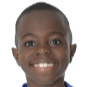 https://img.zhizhuzhibos.com.cn/img/football/player/38c982bc77e4ef250b5ee150ef221773.png