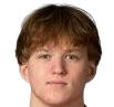 https://img.zhizhuzhibos.com.cn/img/football/player/38c983a3923bc33a9186e6312213dc1f.png