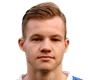 https://img.zhizhuzhibos.com.cn/img/football/player/38c9b673bd79e04f74c9b113a25853d1.png
