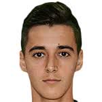 https://img.zhizhuzhibos.com.cn/img/football/player/38cc91b7a3261e878209e7a13cfabc65.jpg