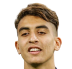 https://img.zhizhuzhibos.com.cn/img/football/player/38cf08eceaf766bacdced711e022c61d.png