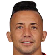 https://img.zhizhuzhibos.com.cn/img/football/player/38cf5e7d867be42375b37d4be2b6ca93.png