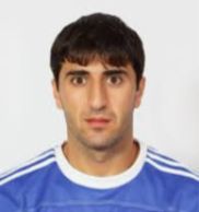 https://img.zhizhuzhibos.com.cn/img/football/player/38cfbb4ad8ecc960195a9581955ea37b.png