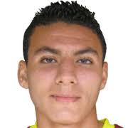 https://img.zhizhuzhibos.com.cn/img/football/player/38d17171a88f52e9a9b41a8a0e4138bd.jpg