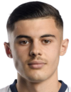https://img.zhizhuzhibos.com.cn/img/football/player/38d2d4aeb6d48b52b1da2602cc8cec80.png