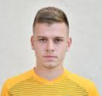 https://img.zhizhuzhibos.com.cn/img/football/player/38d658eb55dbfb3f163618392a736b7c.jpg