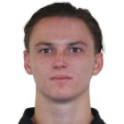 https://img.zhizhuzhibos.com.cn/img/football/player/38da74a96b1381a6208044ba4efa3328.png