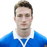 https://img.zhizhuzhibos.com.cn/img/football/player/38db977f359dd3938e9984b9894dd0a7.png