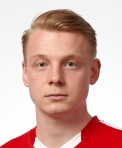 https://img.zhizhuzhibos.com.cn/img/football/player/38dc0956a2a29c1912c893a5fc61dbd4.jpeg