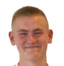 https://img.zhizhuzhibos.com.cn/img/football/player/38dcb4e82abb5ef674295a1ab5a6f1cc.png