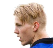 https://img.zhizhuzhibos.com.cn/img/football/player/38dcfaaff95a0af79ec8f152d24c86fd.png