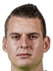 https://img.zhizhuzhibos.com.cn/img/football/player/38df4c5e084aebc79bca043e63b1be08.png