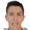 https://img.zhizhuzhibos.com.cn/img/football/player/38df93fb1b556449cb3c9b8e39cf67ad.png
