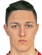 https://img.zhizhuzhibos.com.cn/img/football/player/38e664a666d1ee9de736c69881f126fe.png