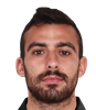 https://img.zhizhuzhibos.com.cn/img/football/player/38e6e48938c4420d9db3d4c8059a6f18.png