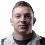 https://img.zhizhuzhibos.com.cn/img/football/player/38e98bcf63563d2cf6064fe588d483e3.png