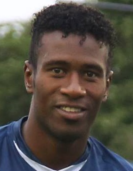 https://img.zhizhuzhibos.com.cn/img/football/player/38ea68f63b103bf7b0f7a2d9ce7b0844.jpg