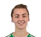 https://img.zhizhuzhibos.com.cn/img/football/player/38eca027ad47e476e15762f24220c098.png