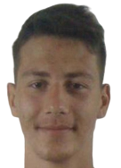 https://img.zhizhuzhibos.com.cn/img/football/player/38ecfcd0ee5f9d9bc73979848aa19c30.png