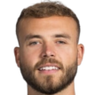 https://img.zhizhuzhibos.com.cn/img/football/player/38ee4377654f3e7cb4abb7f3ed11d824.png