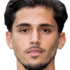 https://img.zhizhuzhibos.com.cn/img/football/player/38f006f6cbe28c01c2ab2a01841ace50.png