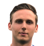 https://img.zhizhuzhibos.com.cn/img/football/player/38f3f5005340b918f73600fd0ee4984d.png