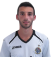 https://img.zhizhuzhibos.com.cn/img/football/player/38f51c21af46e78483ef1ffd4b6c449d.png