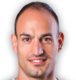https://img.zhizhuzhibos.com.cn/img/football/player/38f5e448009fe28b351272c75efa30d4.png