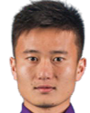 https://img.zhizhuzhibos.com.cn/img/football/player/38f673389ea5e71ddfc206bfb60dfd11.png