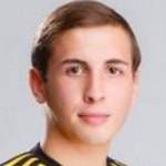 https://img.zhizhuzhibos.com.cn/img/football/player/38f833069046ed28a17fff03a1a7b488.png