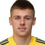 https://img.zhizhuzhibos.com.cn/img/football/player/38f85d73cdce577f324944c591e16cb7.png