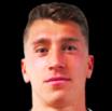 https://img.zhizhuzhibos.com.cn/img/football/player/38f96cbfa87135f960c185cd38aa32ca.png