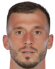 https://img.zhizhuzhibos.com.cn/img/football/player/38fcf32f29664c8c560ae5e2fb5f20aa.png