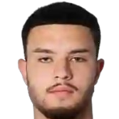 https://img.zhizhuzhibos.com.cn/img/football/player/38fdce8e2b2d0204fa6d89826fa8c0c5.png