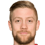 https://img.zhizhuzhibos.com.cn/img/football/player/39009f26f0fe9a849b9508b8fa582395.png
