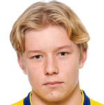 https://img.zhizhuzhibos.com.cn/img/football/player/3900e1fb6443e87ec13683c7749247a4.png