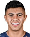 https://img.zhizhuzhibos.com.cn/img/football/player/3900ff78d8837dcc5e3e8912449f0e08.png