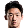 https://img.zhizhuzhibos.com.cn/img/football/player/39020051a9d159503746b008007be59f.png