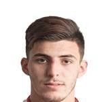 https://img.zhizhuzhibos.com.cn/img/football/player/39023e403477899fcc51e70f7c71819a.png